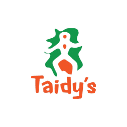 Taidy's
