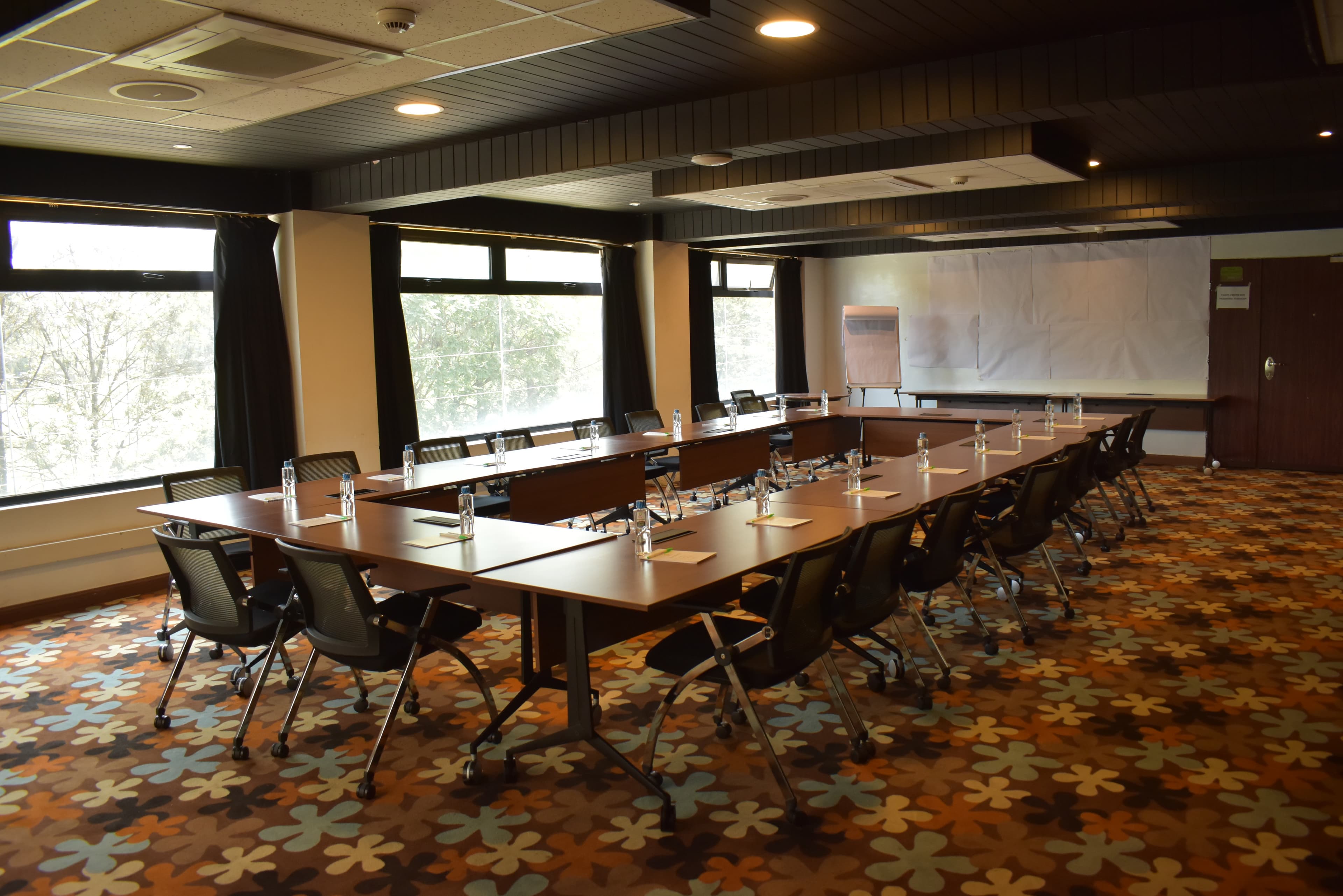 Conferences